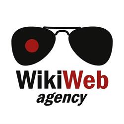 WIKI WEB
