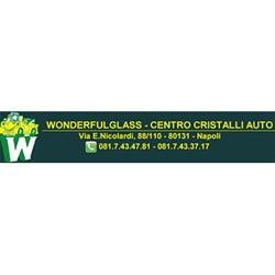 Wonderful Glass S.r.l.