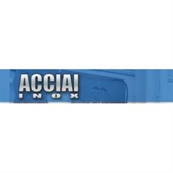Acciai Inox