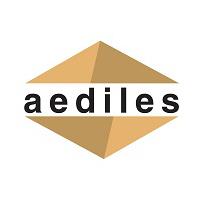 AEDILES SRL