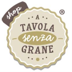 A Tavola Senza Grane