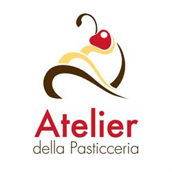 ATELIER DELLA PASTICCERIA S.N.C. DI BACCAN ROSSELLA E FAMA DAVIDE - CUSANO MILANINO
