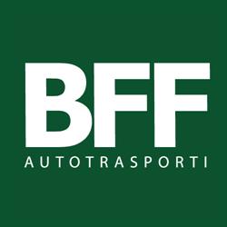 BFF SRL