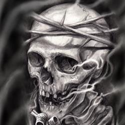 BUILDINK SITE TATTOO - ROMA