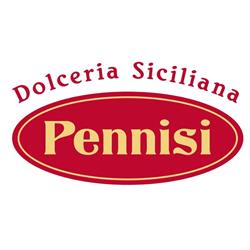 Cannoli di Sicilia Pennisi