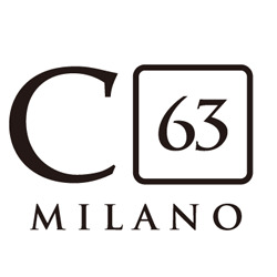 Canonica 63