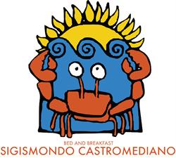 B&B SIGISMONDO CASTROMEDIANO