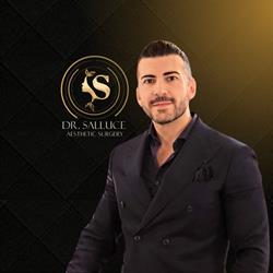 Stefano Salluce
