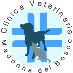 Clinica Veterinaria Madonna Del Bosco