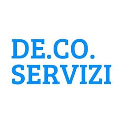 De.co. Servizi