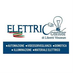 Elettric Center