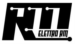 ELETTRO RM S.R.L.