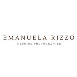 Emanuela Rizzo Wedding Photographer - Fotografo per matrimonio in Puglia