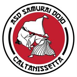 A.S.D.SAMURAI DOJO - JUJITSU - DIFESA PERSONALE