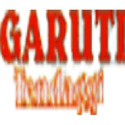 Garuti Tendaggi