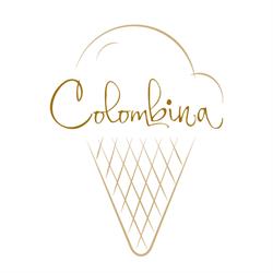 Gelateria Colombina