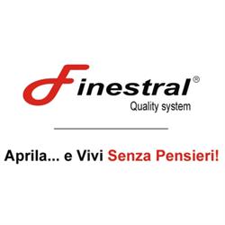 Finestral