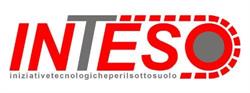 INTESO SNC - CESENATICO