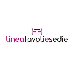 Linea Sedie e Tavoli