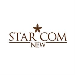 CAIVANO - New Star Com Srl