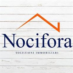 Nocifora Soluzioni Immobiliari