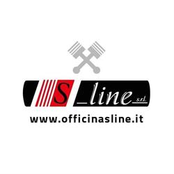 OFFICINA S LINE
