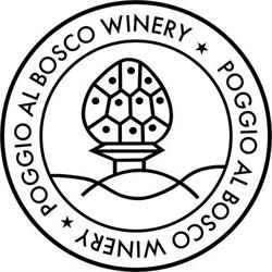 Poggio al Bosco