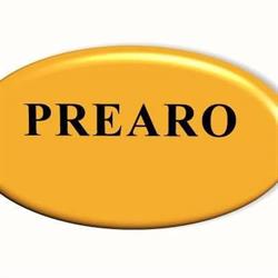 PREARO SAS DI PREARO LUCA & C.