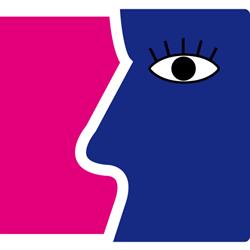 PRIMA VISIONE DI PAOLA VANZINO