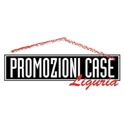 PROMOZIONI CASE LIGURIA