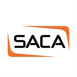 SACA INDUSTRIE spa