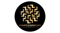 S'Agapò Academy S.S.D.