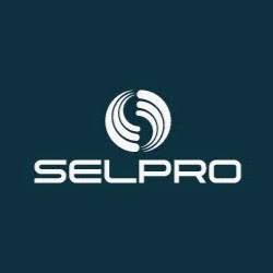 SELPRO