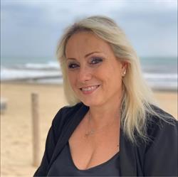 Silvia Daniele Wedding Planner
