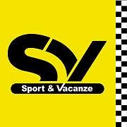 S.V. SPORT E VACANZE SRLS - PASIAN DI PRATO