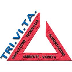 Tri.Vi.Ta