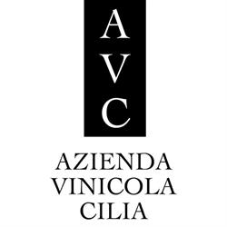 AZIENDA VINICOLA CILIA SRL