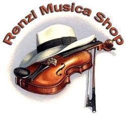 RENZI MUSICA