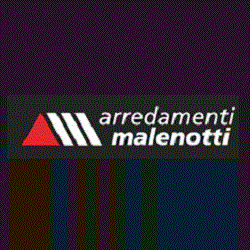 Arredamenti Malenotti