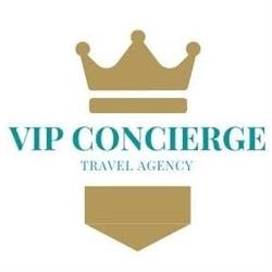 VIP CONCIERGE DI CASELLA MARIA