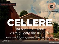 Musei Italiani - Museo del Brigantaggio