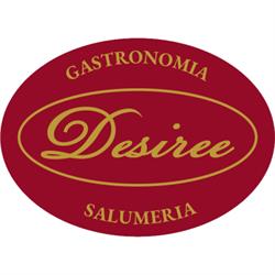 Alimentari gastronomia Desiree