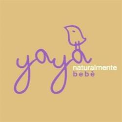YAYA BEBE