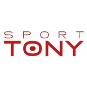 Sport Tony Srl