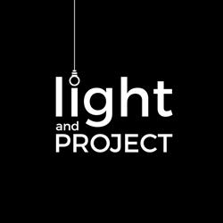 LIGHT AND PROJECT S.R.L.