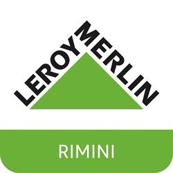 Leroy Merlin Rimini