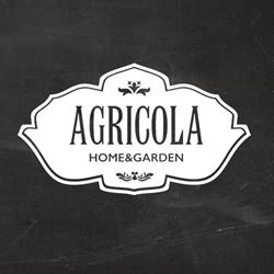 Agricola Home&Garden