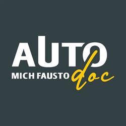 CENTRO SERVIZI AUTO MICH FAUSTO & C. S.N.C.