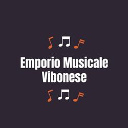 EMPORIO MUSICALE VIBONESE
