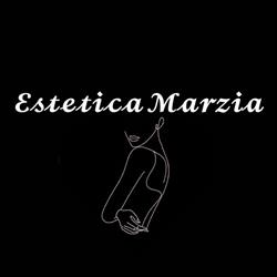 Estetica Solarium Annamar Snc Di Tancredi Marzia E Lo Surdo Annalisa